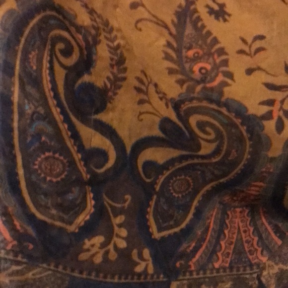 Scarf - Picture 5 of 6